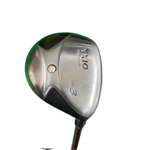 �w�w�h�n�@�o�q�h�l�d�i�Q�O�O�V�j�@�R�v