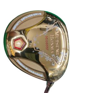 �l�t�s�r�t�l�h�@�g�n�m�l�`�@�l�g�S�W�W�e�@�R�v