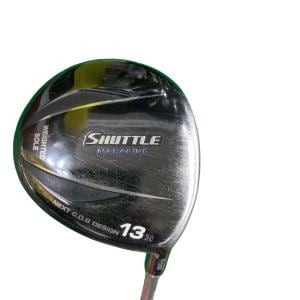 �r�g�t�s�s�k�d�i�Q�O�P�T�j�@�P�R�v