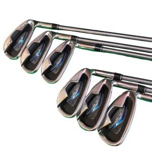 �`�w�d�k�@�a�k�@�U�r