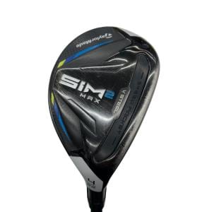 �r�h�l�Q�@�l�`�w�@�t�S