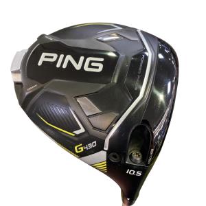 �f�S�R�O�@�g�k�@�l�`�w�@�P�O�D�T°