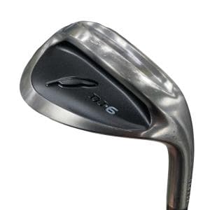 �c�i�|�U�@���C�g�u���b�N�@�T�S°