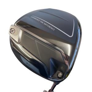 �w�w�h�n�i�Q�O�Q�U�j�@�v���X�@�@�X°