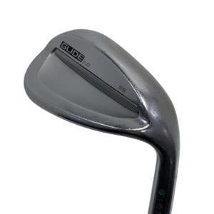 �o�h�m�f�@�f�k�h�c�d�@�Q�D�O�@�T�S°�^�P�Q°�@�r�r