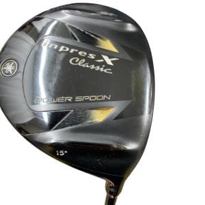 �������������@�w�@�b�������������i�Q�O�P�Q�j�@�o�n�v�d�q�@�r�o�n�n�m