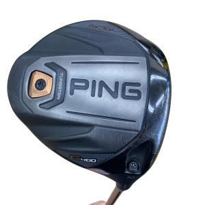 �f�S�O�O�@�k�r�s�@�P�O°