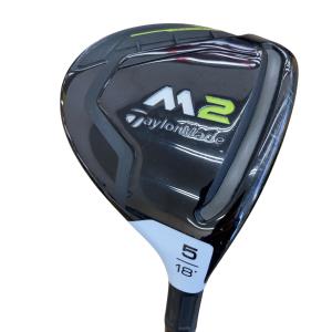 �l�Q�i�Q�O�P�V�j�@�T�v