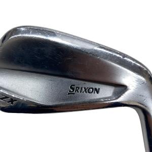 �r�q�h�w�n�m�@�y�w�@�t�@�t�R