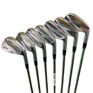 �r�q�h�w�n�m�@�y�X�U�T�@�W�r