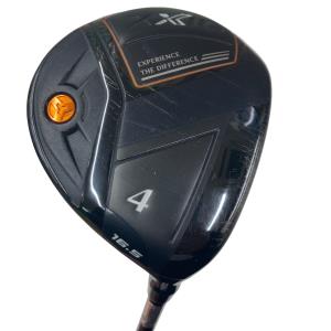 �w�w�h�n�i�Q�O�Q�O�j�@�������@�S�v