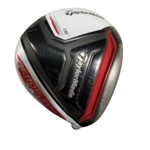 �`�d�q�n�@�a�t�q�m�d�q�@�R�v