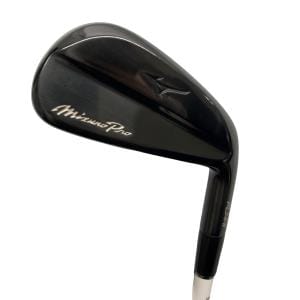 �l�����������@�o�����@�e�k�h�|�g�h�i�Q�O�Q�P�j�@�t�S