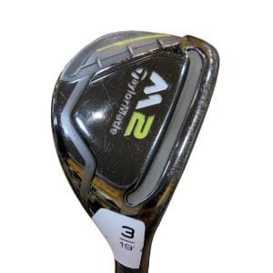 �l�Q�i�Q�O�P�V�j�@�t�R