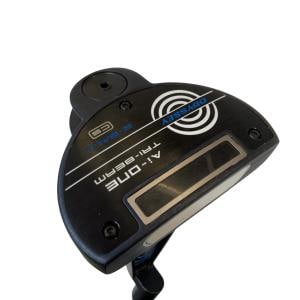 �`���|�n�m�d�@�s�q�h�|�a�d�`�l�@�Q�|�a�`�k�k�@�b�r�@�R�R�C���`