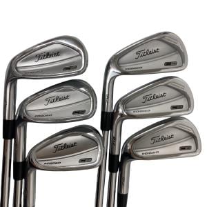 �s���������������@�b�a�@�V�P�U�@�U�r�@���t�e�B