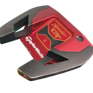 �r�����������@�f�s�@�q�d�c�@�V���O���x���h�@�R�R�C���`