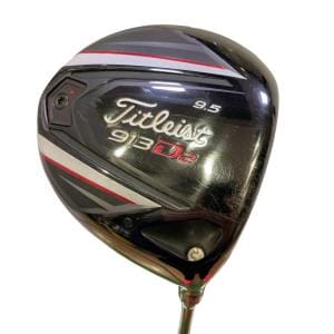 �X�P�R�@�c�Q�@�@�X�D�T°