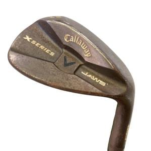 �w�@�r�d�q�h�d�r�@�i�`�v�r�@�b�b�@�r���e�[�W�@�T�W°�^�P�R°