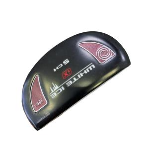 �v�g�h�s�d�@�h�b�d�@�����@���T�@�b�g�@�R�S�C���`