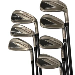 �r�s�d�`�k�s�g�@�@�W�r