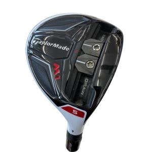 �l�P�@�T�v