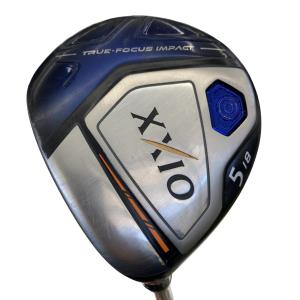 �w�w�h�n�i�Q�O�P�W�j�@�T�v�@���t�e�B