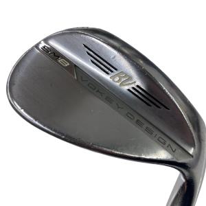 �u�n�j�d�x�@�r�o�h�m�@�l�h�k�k�d�c�@�r�l�W�@�c�A�[�N�����@�T�W°�^�P�Q°�c