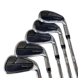 �o�`�q�`�c�x�l�@�T�r