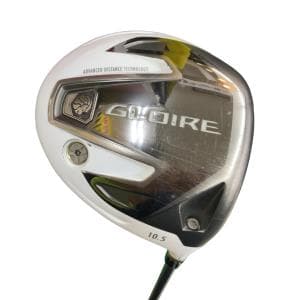 �f�k�n�h�q�d�@�P�O�D�T°