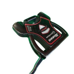 �q���������@���������{�@���������@�����������@�r�o�h�c�d�q�@�_�u���x���h�i�a���������j�@�R�R�C���`