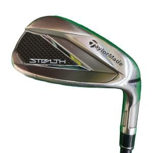 �r�s�d�`�k�s�g�@�`�v