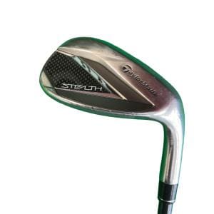 �r�s�d�`�k�s�g�@�r�v