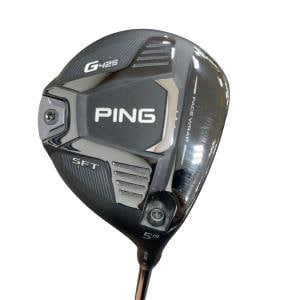 �f�S�Q�T�@�r�e�s�@�T�v�i�A�[�R�X�����j