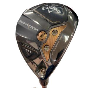 �o�`�q�`�c�x�l�@�������@�R�v