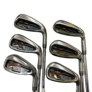 �w�w�h�n�i�Q�O�P�W�j�@�U�r