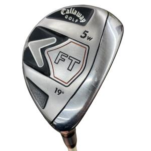 �e�s�@�t�F�A�E�F�C�E�b�h�@�c�q�`�v�@�T�v