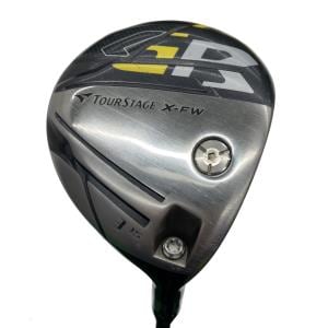 �s�n�t�q�r�s�`�f�d�@�w�|�e�v�@�f�q�i�Q�O�P�S�j�@�R�v