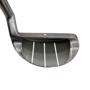 �j�`�r�b�n�@�j�b�|�O�O�P�@�R�T°