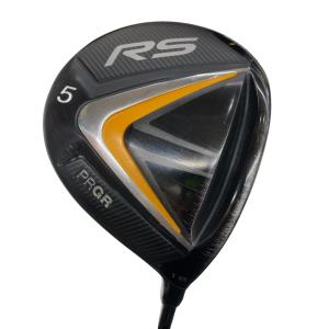 �q�r�@�i�t�r�s�i�Q�O�Q�Q�j�@�T�v