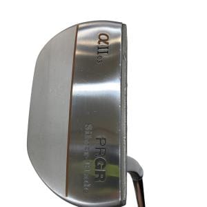 �r�h�k�u�d�q�|�a�k�`�c�d�@���@�h�h�@�O�R�@�R�R�C���`