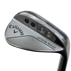 �i�`�v�r�@�q�`�v�@�N�������b�L�@�T�S°�^�P�O°�r