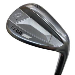 �o�q�f�q�@�O�@�s�n�t�q�@�v�d�c�f�d�i�Q�O�Q�R�j�@�T�W°�^�P�Q°