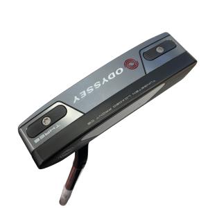 �s�q�h�|�g�n�s�@�T�j�@�s�g�q�d�d�@�R�R�C���`