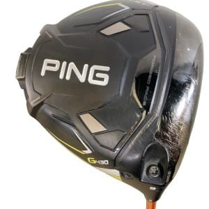 �f�S�R�O�@�k�r�s�@�@�X°