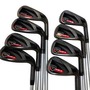 �q�`�y�q�@�w�@�a���������@�@�W�r