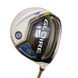 �f�k�n�h�q�d�@�e�@�R�v