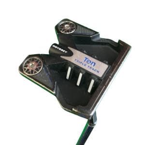 �s�q�h�o�k�d�@�s�q�`�b�j�@�s�d�m�@�R�R�C���`