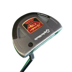 �r�����������@�f�s�@�q�n�k�k�a�`�b�j�@�r�h�k�u�d�q�@�X���[���X�����g�@�R�S�C���`