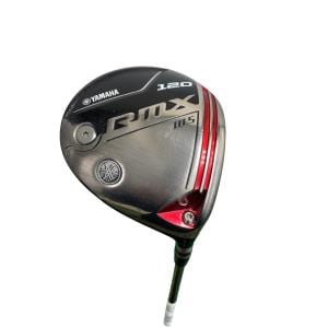 �q�l�w�@�P�Q�O�@�P�O�D�T°